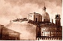 Il Duomo di Padova dopo il bombardamento del 30-31 dicembre 1917 1 (Massimo Pastore)